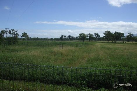 Property photo of 41 Sawmill Road Woodstock QLD 4816