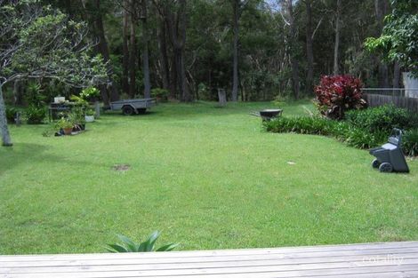 Property photo of 5 Bultitude Street Woolgoolga NSW 2456
