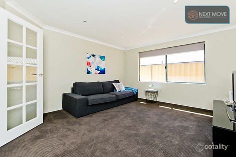 Property photo of 10A Danzil Street Willagee WA 6156