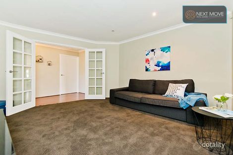 Property photo of 10A Danzil Street Willagee WA 6156