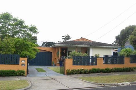 35 Bangor Dr, Frankston, VIC 3199