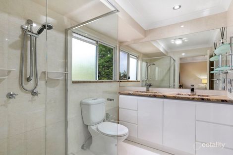 Property photo of 12 Cedar Place Stretton QLD 4116