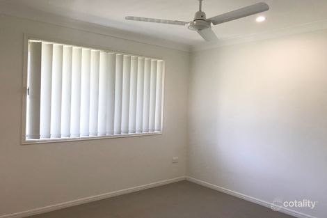 Property photo of 14 Coast Court Mulambin QLD 4703