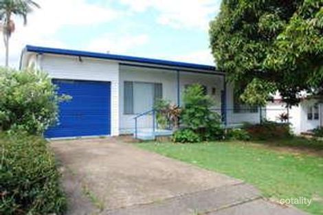 96 Beryl St, Coffs Harbour, NSW 2450