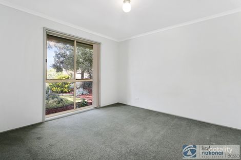 Property photo of 6 Kingfisher Avenue Capel Sound VIC 3940