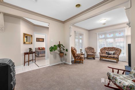 Property photo of 1B Hardiman Court Mill Park VIC 3082