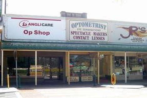 205 Windsor St, Richmond, NSW 2753