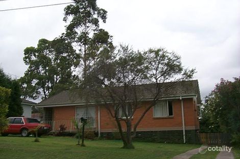 21 Pegasus St, Inala, QLD 4077