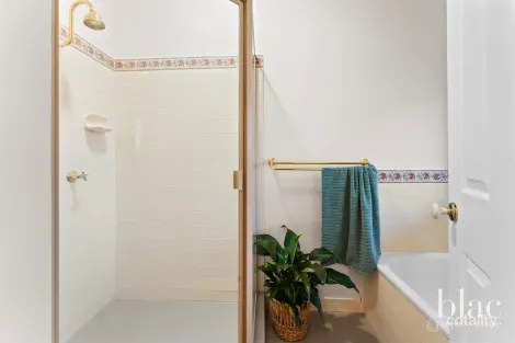 Property photo of 38 Magenta Crescent Narangba QLD 4504