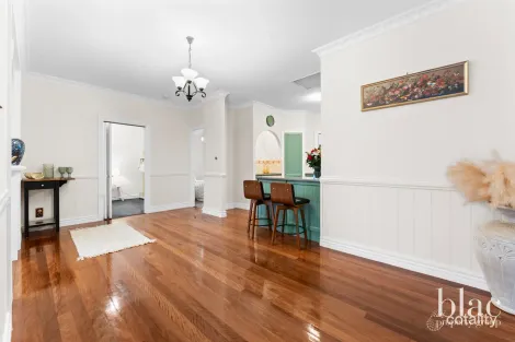 Property photo of 38 Magenta Crescent Narangba QLD 4504