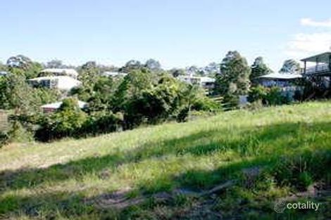 5 Foraker Dr, Tamborine Mountain, QLD 4272