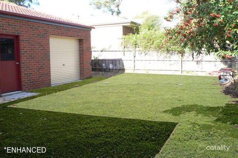 Property photo of 8 Victory Street Croydon VIC 3136
