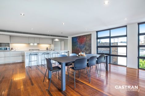 Property photo of 51 Huckerby Street Cremorne VIC 3121