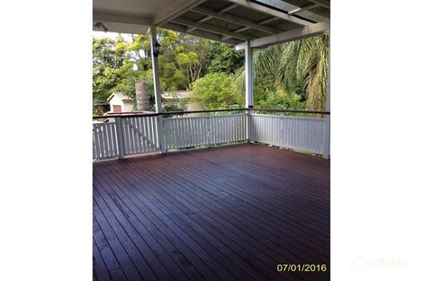 Property photo of 45 Beverley Street Morningside QLD 4170