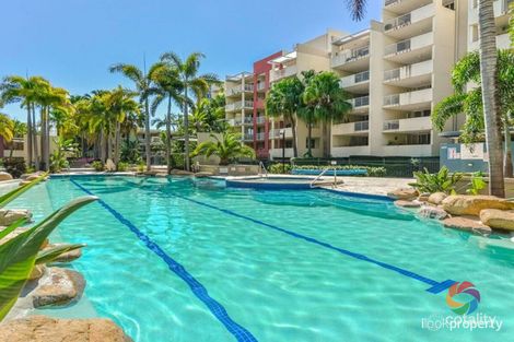 Property photo of 21/35 Gotha Street Fortitude Valley QLD 4006