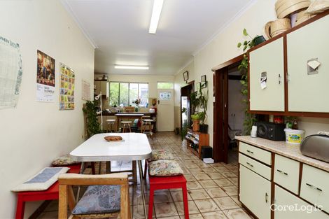 Property photo of 911 Park Street Brunswick West VIC 3055