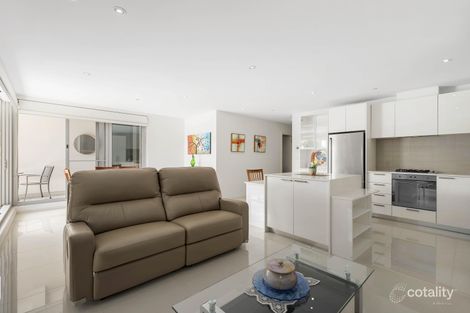 Property photo of 1/316 Manningham Road Doncaster VIC 3108