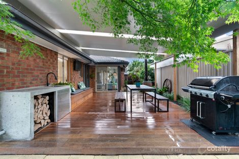 Property photo of 76 Coolibar Avenue Seaford VIC 3198