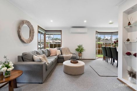 Property photo of 76 Coolibar Avenue Seaford VIC 3198