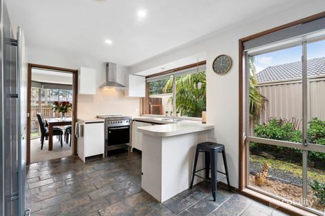 Property photo of 76 Coolibar Avenue Seaford VIC 3198