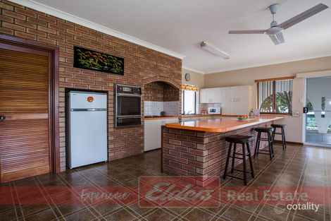 Property photo of 103 Trigwell Street East Donnybrook WA 6239