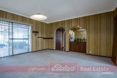 Property photo of 103 Trigwell Street East Donnybrook WA 6239