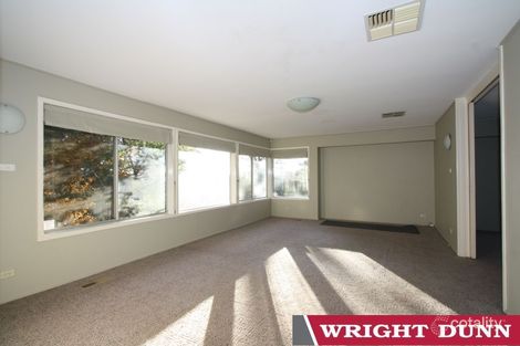 Property photo of 46 Canning Street Ainslie ACT 2602