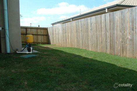 Property photo of LOT 1/1 Begonia Street Ormeau QLD 4208