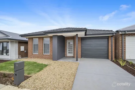 15 Electro St, Winter Valley, VIC 3358