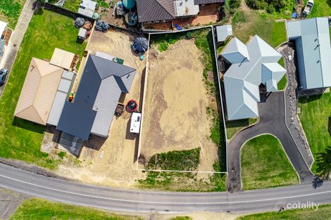 16 Cape Buffon Dr, Southend, SA 5280