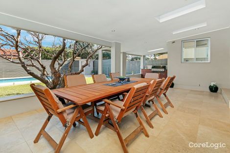 Property photo of 20 William Street Concord NSW 2137