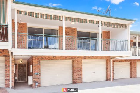 Property photo of 3/1 Goldner Circuit Melba ACT 2615