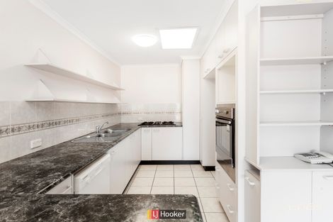 Property photo of 3/1 Goldner Circuit Melba ACT 2615