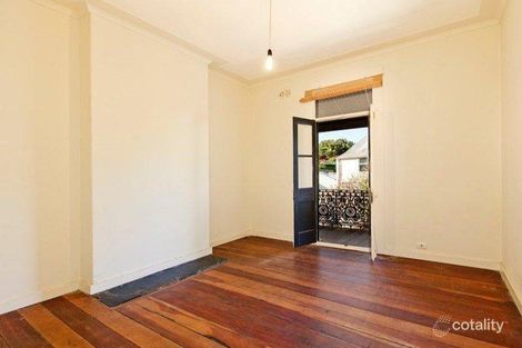 Property photo of 30 Comber Street Paddington NSW 2021