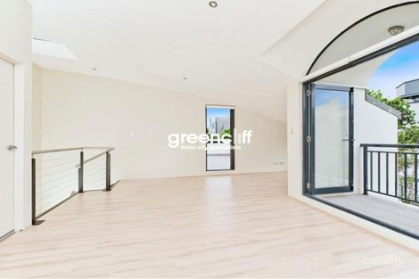 Property photo of 50/1-35 Pine Street Chippendale NSW 2008