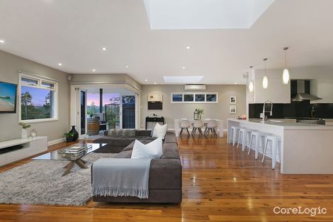 Property photo of 16 Rowe Street Roseville Chase NSW 2069