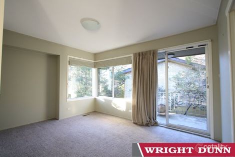 Property photo of 46 Canning Street Ainslie ACT 2602