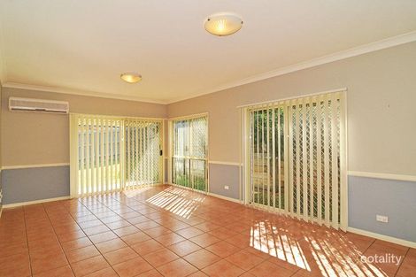 Property photo of 50 Lavender Street Springfield Lakes QLD 4300