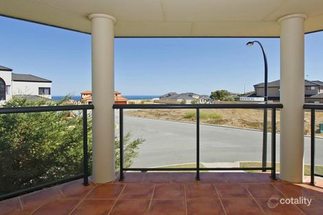Property photo of 5 Mariners View Mindarie WA 6030