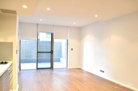 Property photo of 115/5 Alma Road Macquarie Park NSW 2113