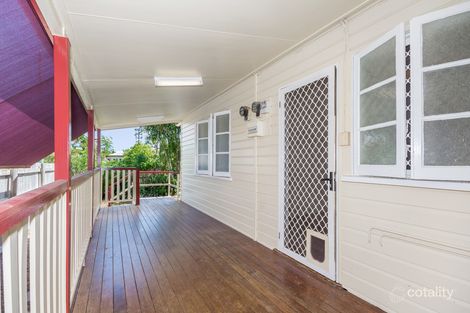 Property photo of 30 McHardie Street Gulliver QLD 4812
