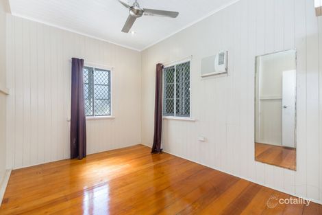 Property photo of 30 McHardie Street Gulliver QLD 4812