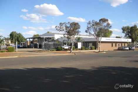 249 Hay St, Kalgoorlie, WA 6430