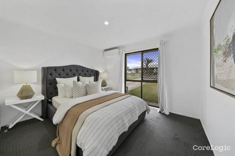 Property photo of 3 Hughes Street Browns Plains QLD 4118