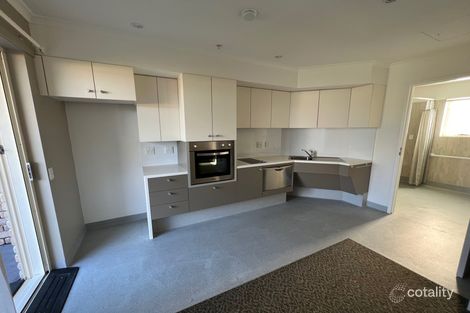 Property photo of 2/2 Moirunna Road Lindisfarne TAS 7015