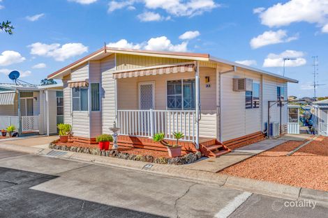 33/333 Cessnock Rd, Gillieston Heights, NSW 2321