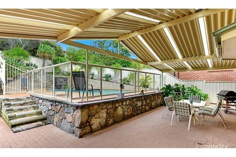 Property photo of 46 Church Street Albion Park NSW 2527