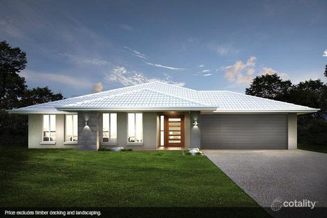 58-60 Geoff Philp Dr, Logan Village, QLD 4207