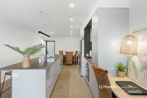 1304/18 Comer St, Coopers Plains, QLD 4108