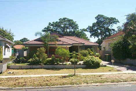 96 Acton Ave, Rivervale, WA 6103